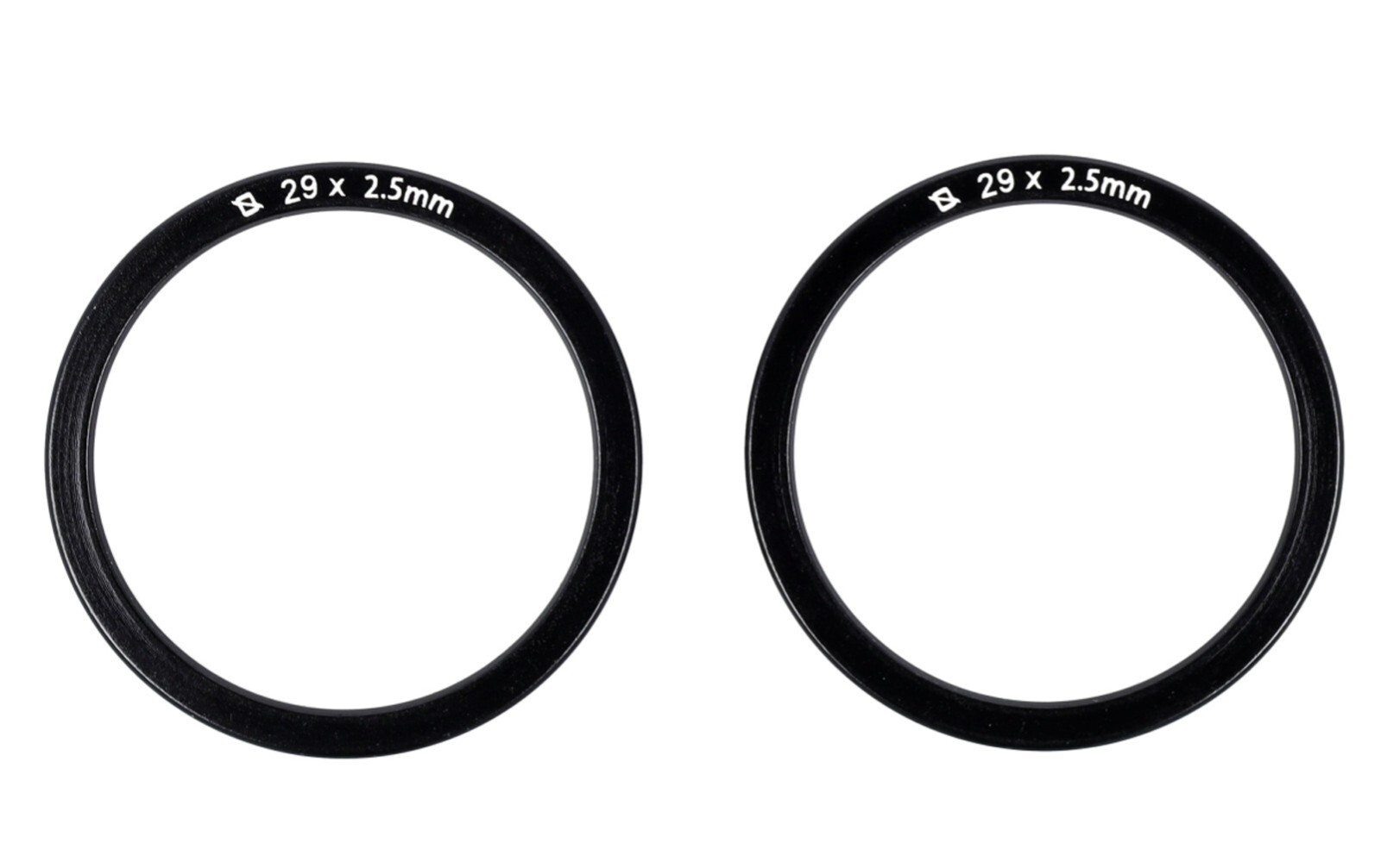 ELVEDES bottom bracket press fit BB86 BB92 PF 41 SRAM DUB road Wide 29 mm axle
