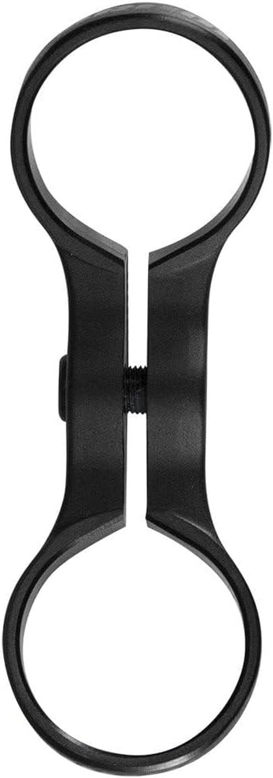 SRAM AXS POD Ultimate Controller Left/Right Infinite Clamp