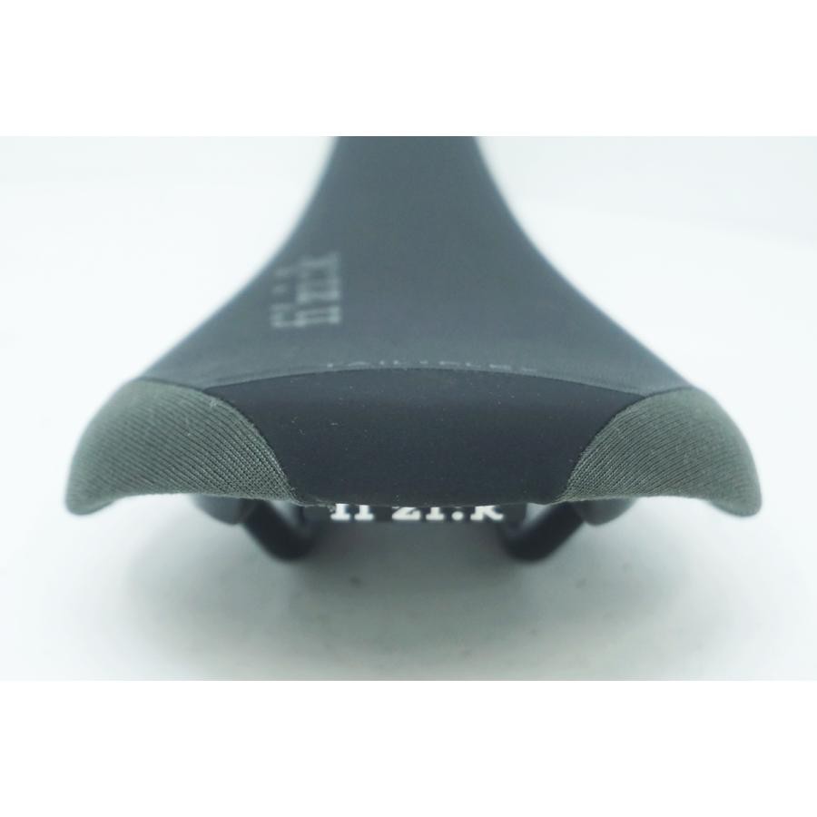 FIZIK GOBI M5 Saddle / Osaka Mihara Kita Inter