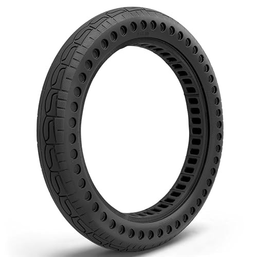 14×2.125 Solid Tire,14 inch Bicycle tire for Electric Bike 14×2.125 bike tire