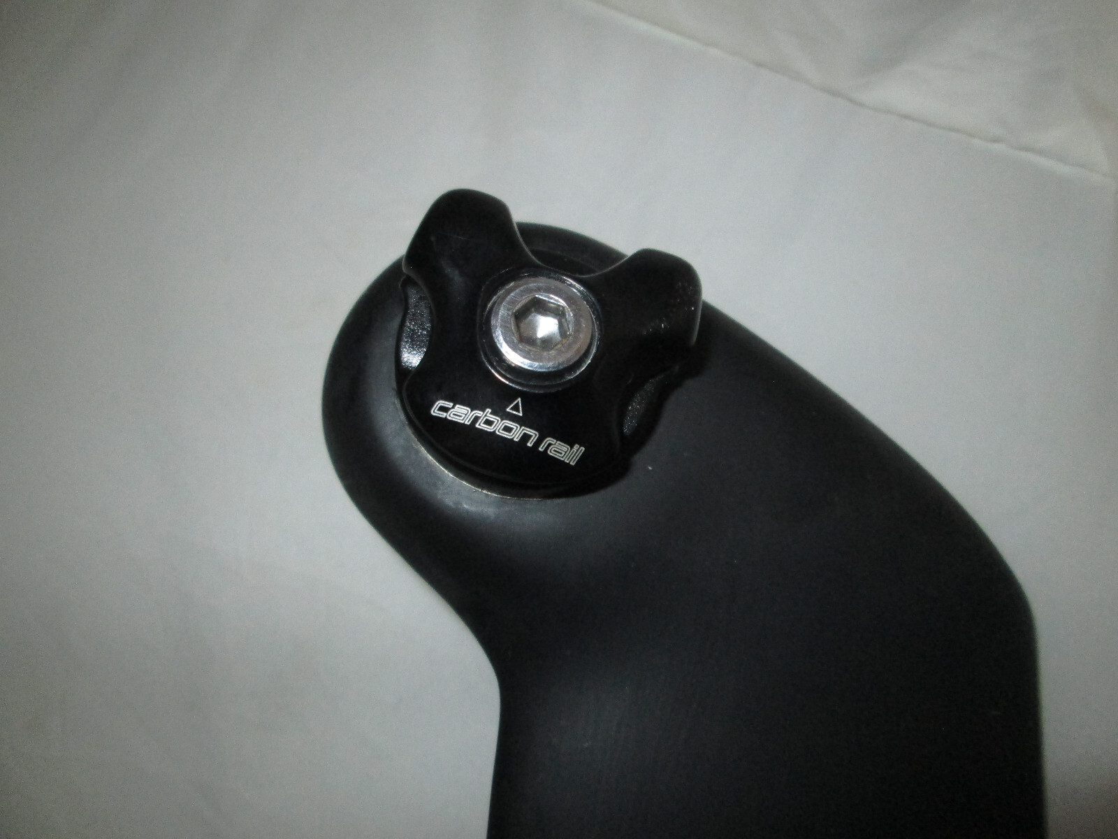 Specialized SHIV Carbon Seatpost – Black NEW