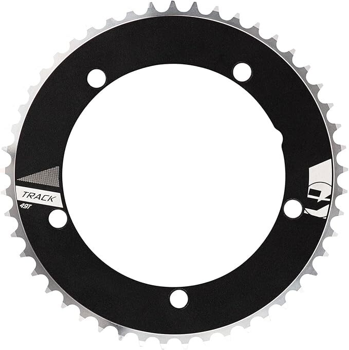 Vision Vision Track Chainring Track 55T Single