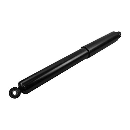 Pair Rear Shock Absorbers Struts Assembly ‎344414 911261 Compatible with 2006