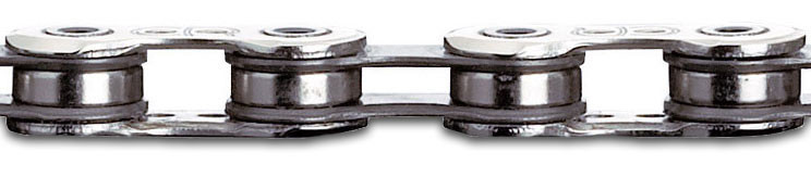 NEW Campagnolo RECORD ULTRA Narrow 10 Speed Chain and HD Link C10: CN6-REX