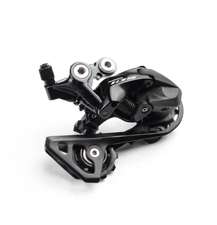 Shimano 105 R7025 R7000 2×12-speed R7100 Road Bike Groupset Hydraulic Disc Brake