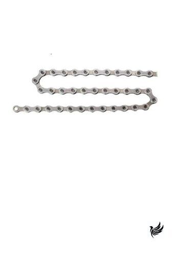 SHIMANO Ultegra CN-HG701 11Speed Bike Chain Grey 116L Anpoule pin