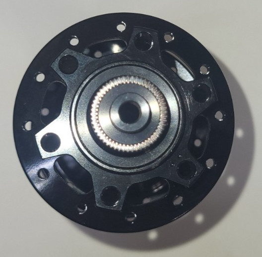 Sram 900 XD/XDR «Boost» MTB/Road Rear Disc Hub