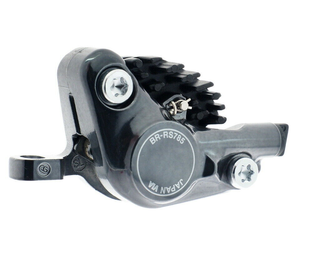 Shimano 105 ST-R7020 FC/FD/RD-R7000 50-34T HG700 11-34 BR-RS785 GroupSet
