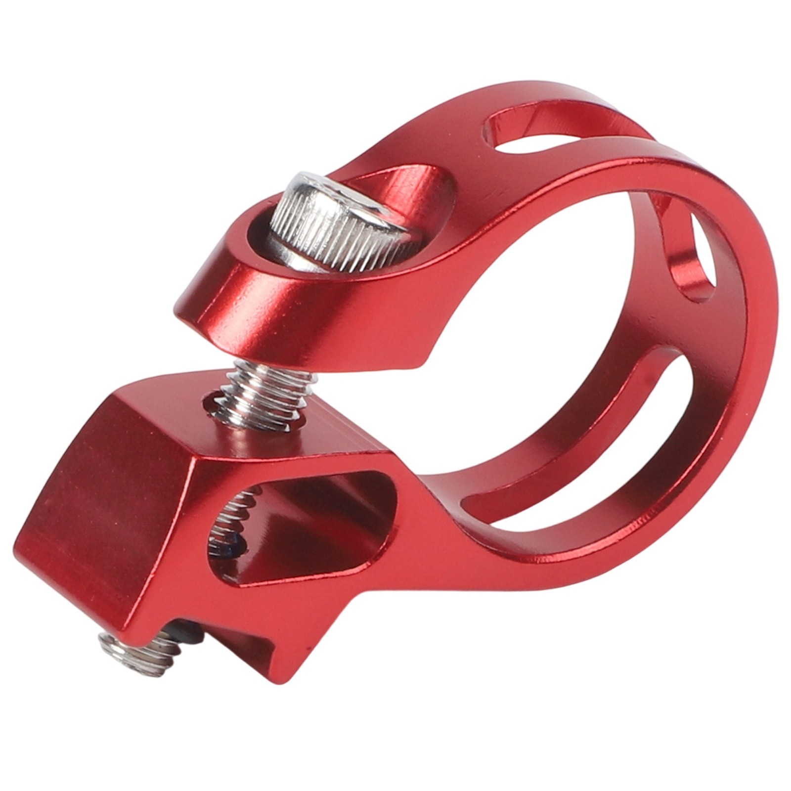 XX For Retaining Ring Bicycle For SRAM Shifter Thumb Bar Bike Clamp