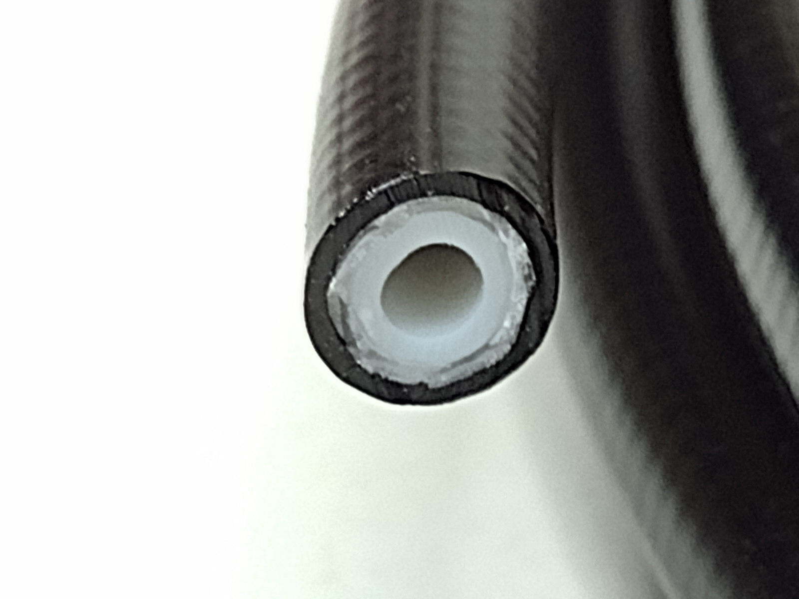 2000mm Black Hose Kit For Magura MT8 MT7 MT5 MT4 Trail Banjo Brakes