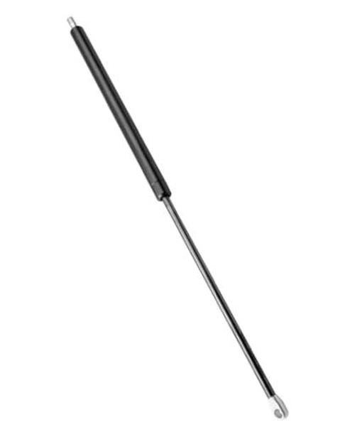 Pcs608RV Awning Gas Strut Replace C16-58 1073164934, 136lb 605N 13.75-4.3 in 2