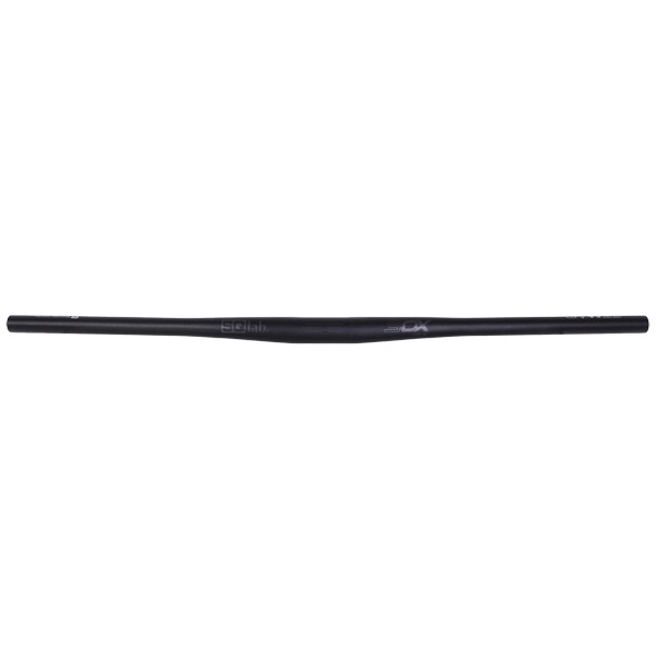 SQlab 30X Low Alloy Riser Bar, (31.8) 15mm/780mm