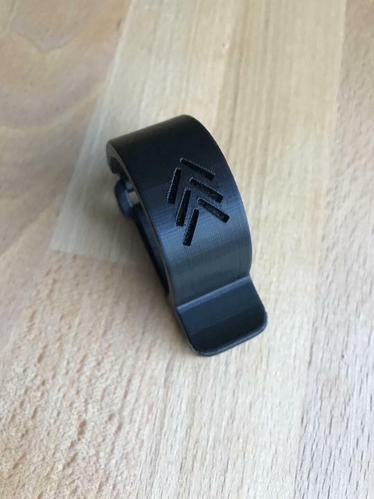 Ebike-Thumb Throttle, Rad, Lectric, Pedego, Ecotric, Ancheer, Juiced