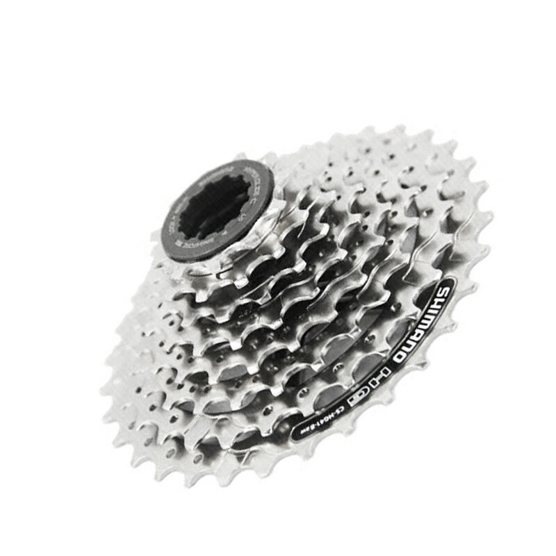 Shimano Acera CS HG41 Cassette Sprocket 11-32T 11-32T 8 Speed MTB Bicycle Cycle