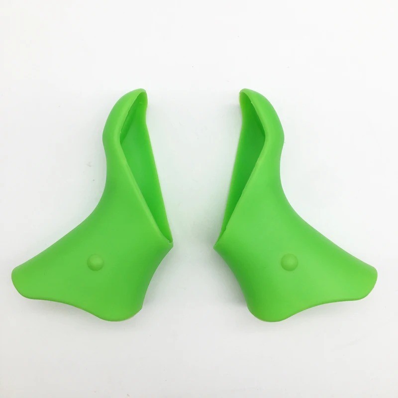 NEW Shimano STI Lever Hood Shifter Brake Cover ST-5600 6600 6601 5601 5603 6603