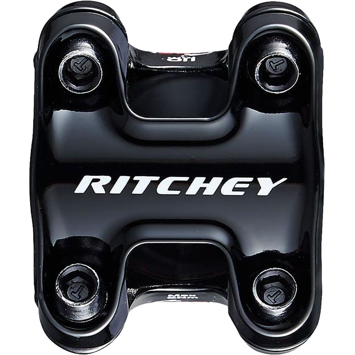Ritchey WCS C220 84D Stem