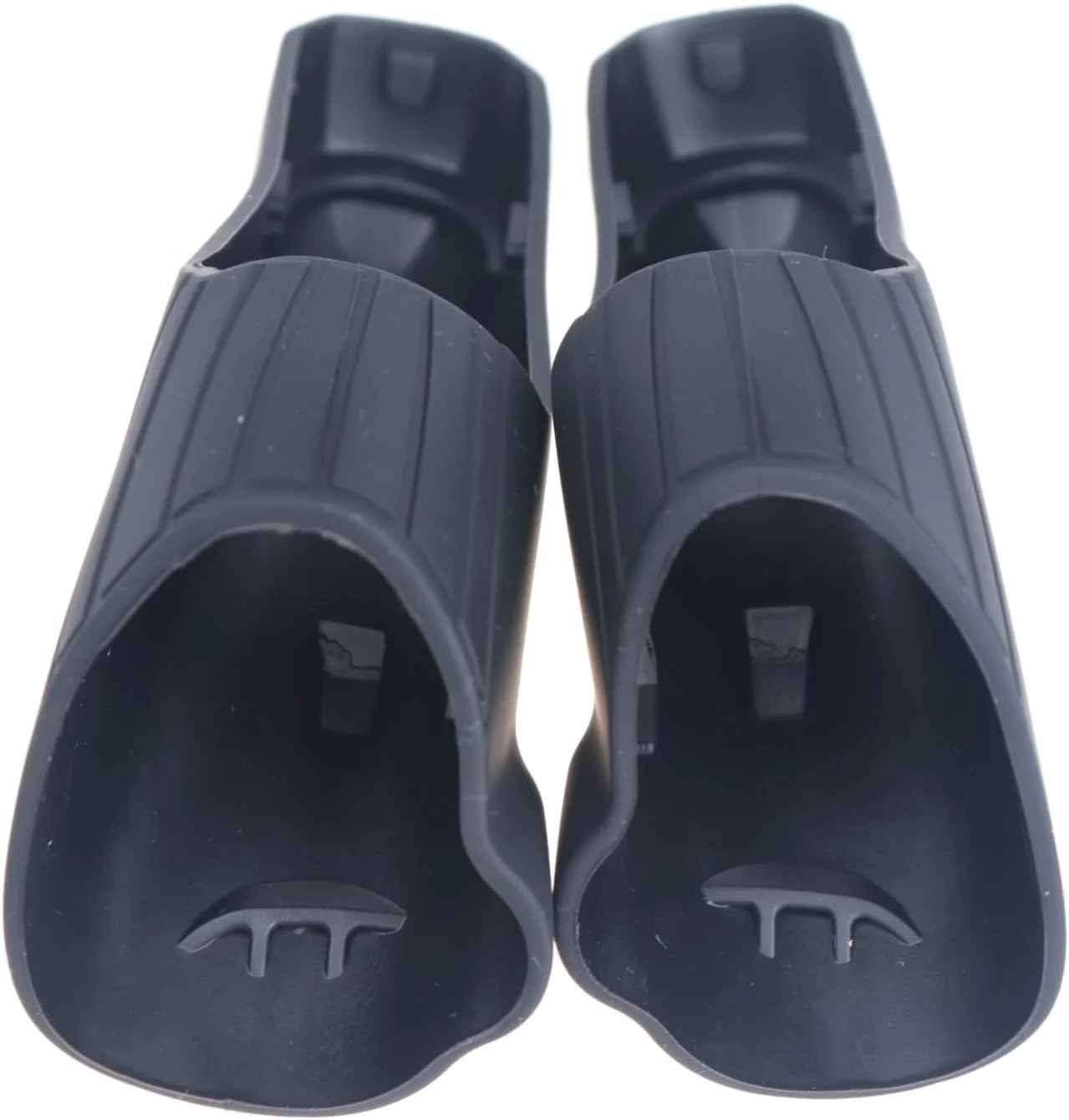 Bike Brake Levers Hoods Compatible with ST-R2000/ST-R3000/ST-R3030 Model Silicon