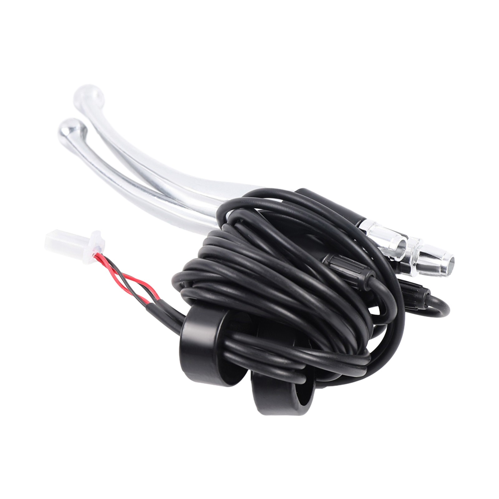 20 inch LED Rear Wheel Motor Hub Electric Bicycle E-Bike Conversion Kit 36V 250W