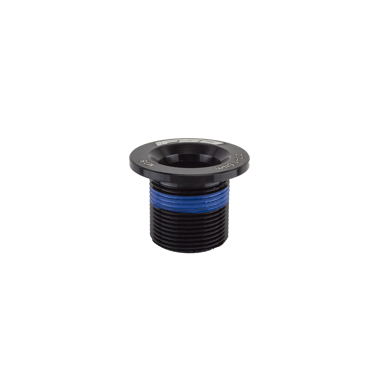 FSA Left Crank Bolt for Alloy MegaExoCranks