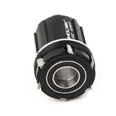 Hub-Body HG-82g MS-74G Practical XD/XDR-68G 11/12S 15mm Inner Diameter