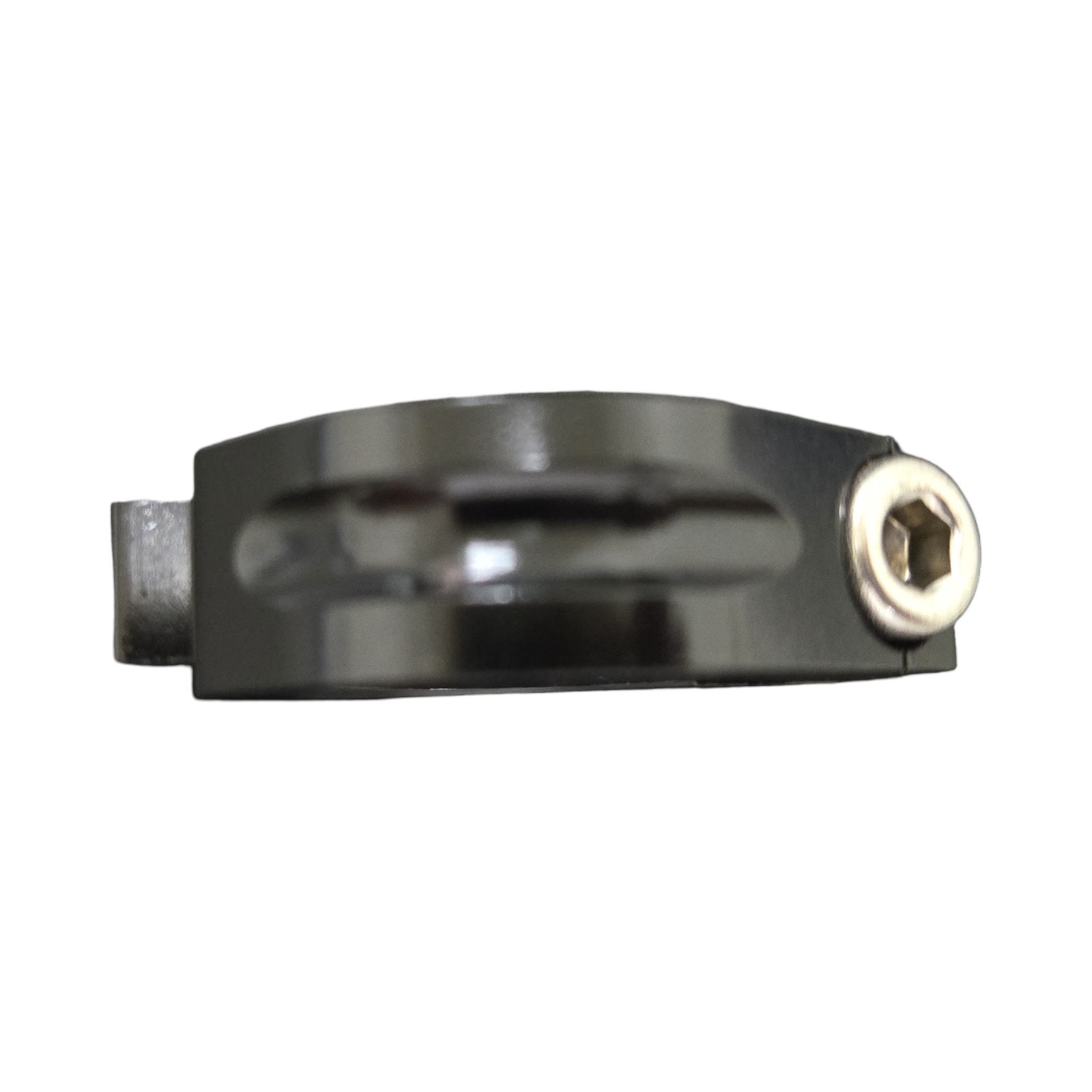Shimano Ispec clamp for 10 11 speed 12 speed XT XTR Deore SLX Shifter