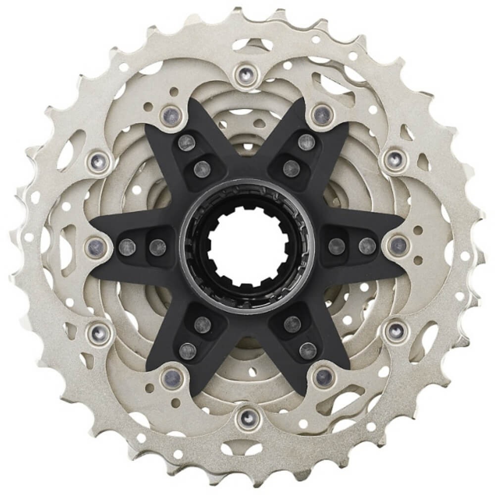 Shimano Ultegra R8101 12-Speed Cassette