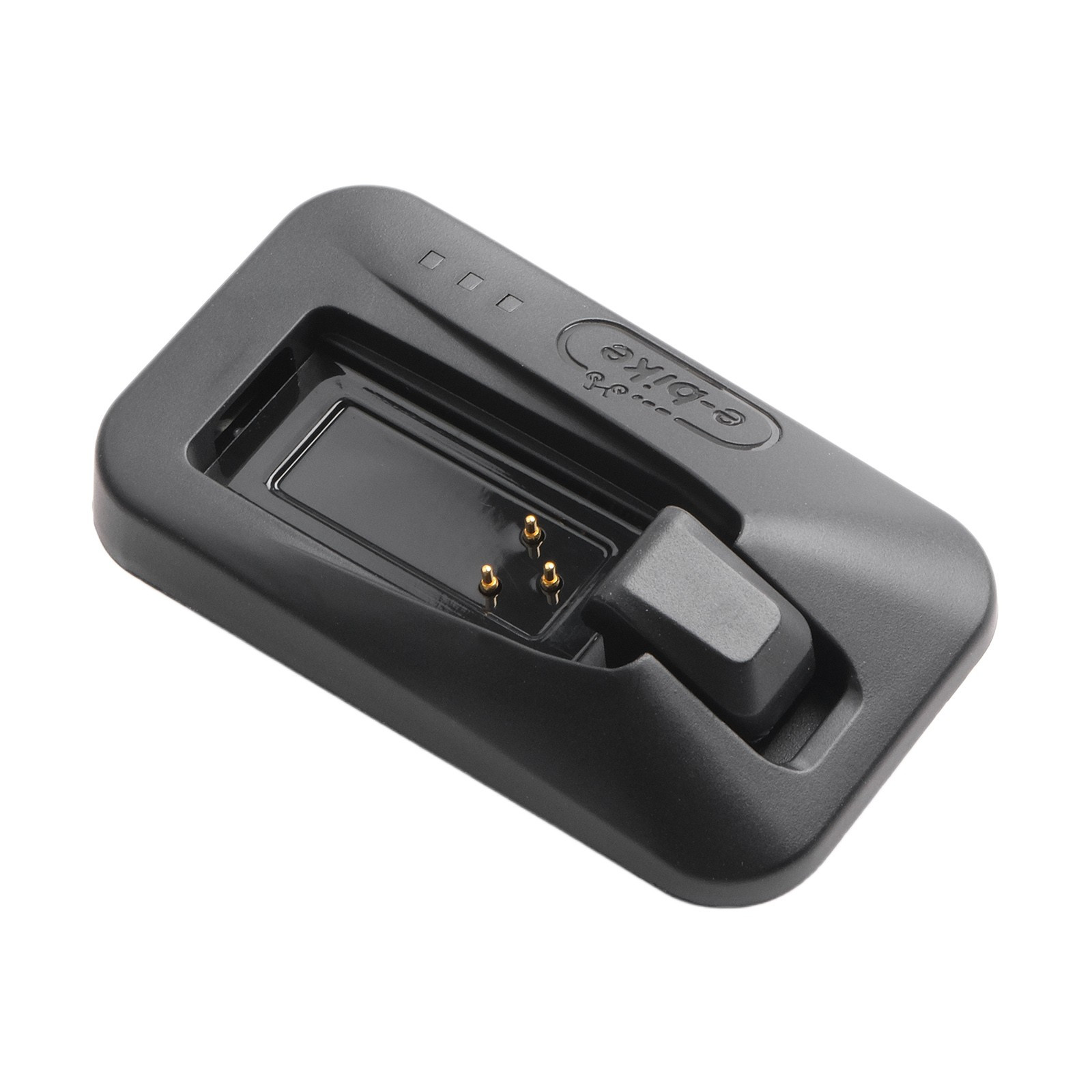 Bike Maintenance AXS Battery Charger Bike Battery Charger Anti-corrosion