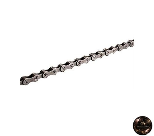 Shimano CN-E6090 STEPS 10S 118L ICNE609010118I