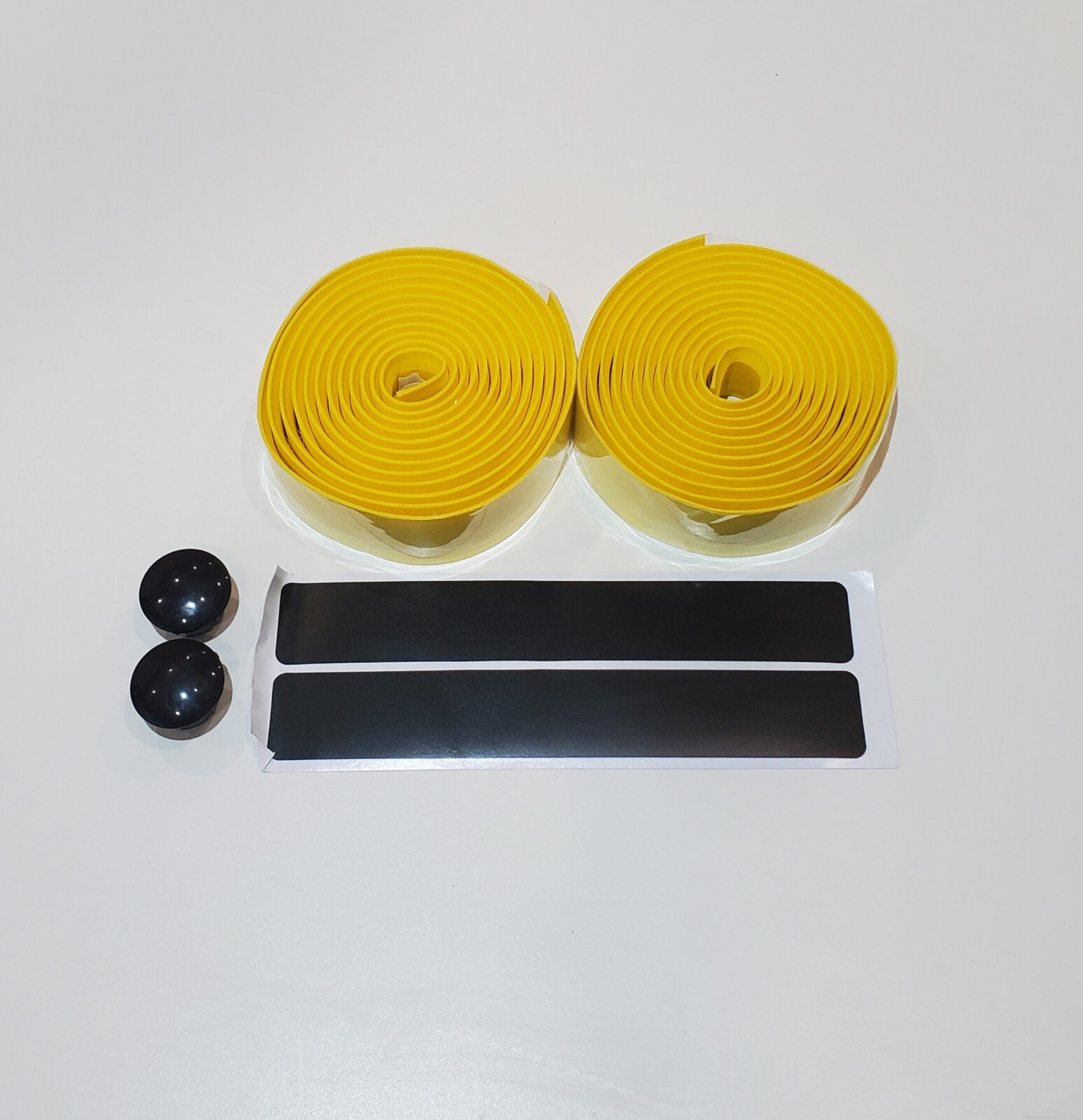 Bicycle Handlebar Tape Road Track Bike Handle Bar Drop Bullhorn Comfort Grip