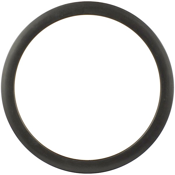New Full Speed Ahead RD-488 front Rim 20 holes 725-4080