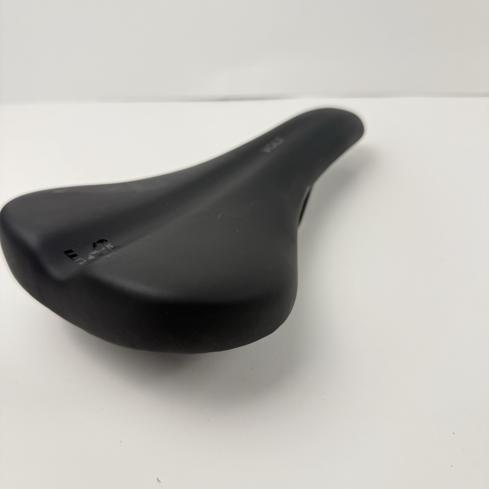 WTB Volt Mountain Bike Saddle Black Cycle Bike Bicycle MTB