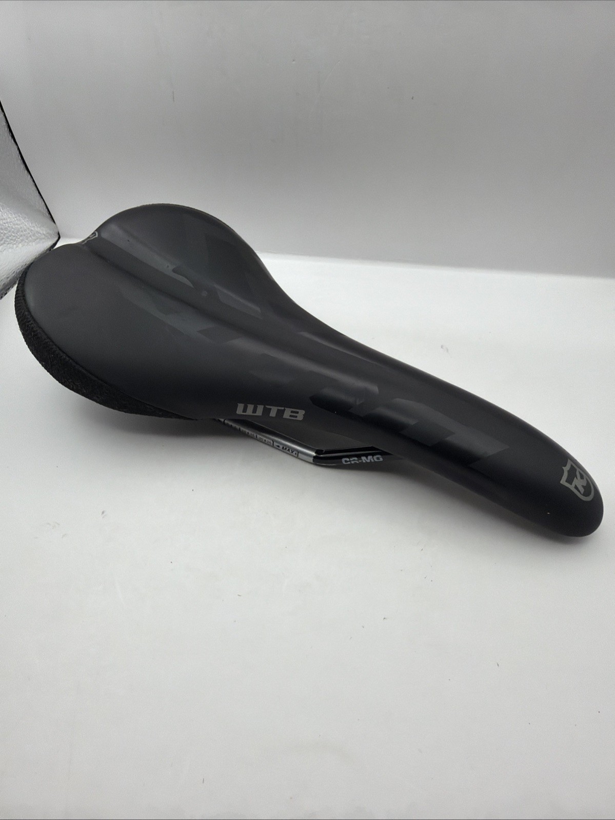 WTB Kona Saddle 10” By 5”