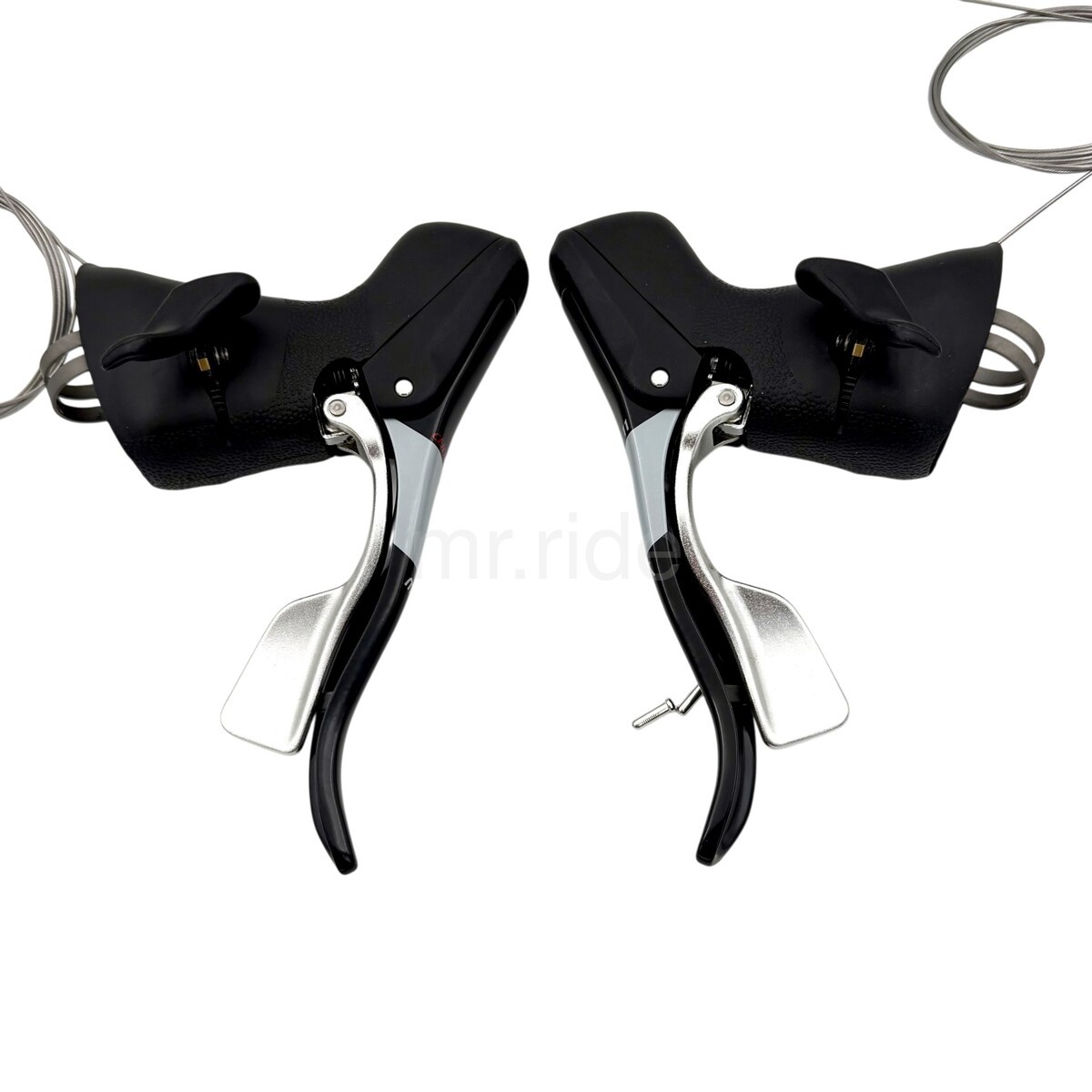 Microshift CENTOS 2×11 Speed Road Bike Groupset Shifter F+R Derailleurs 3pcs