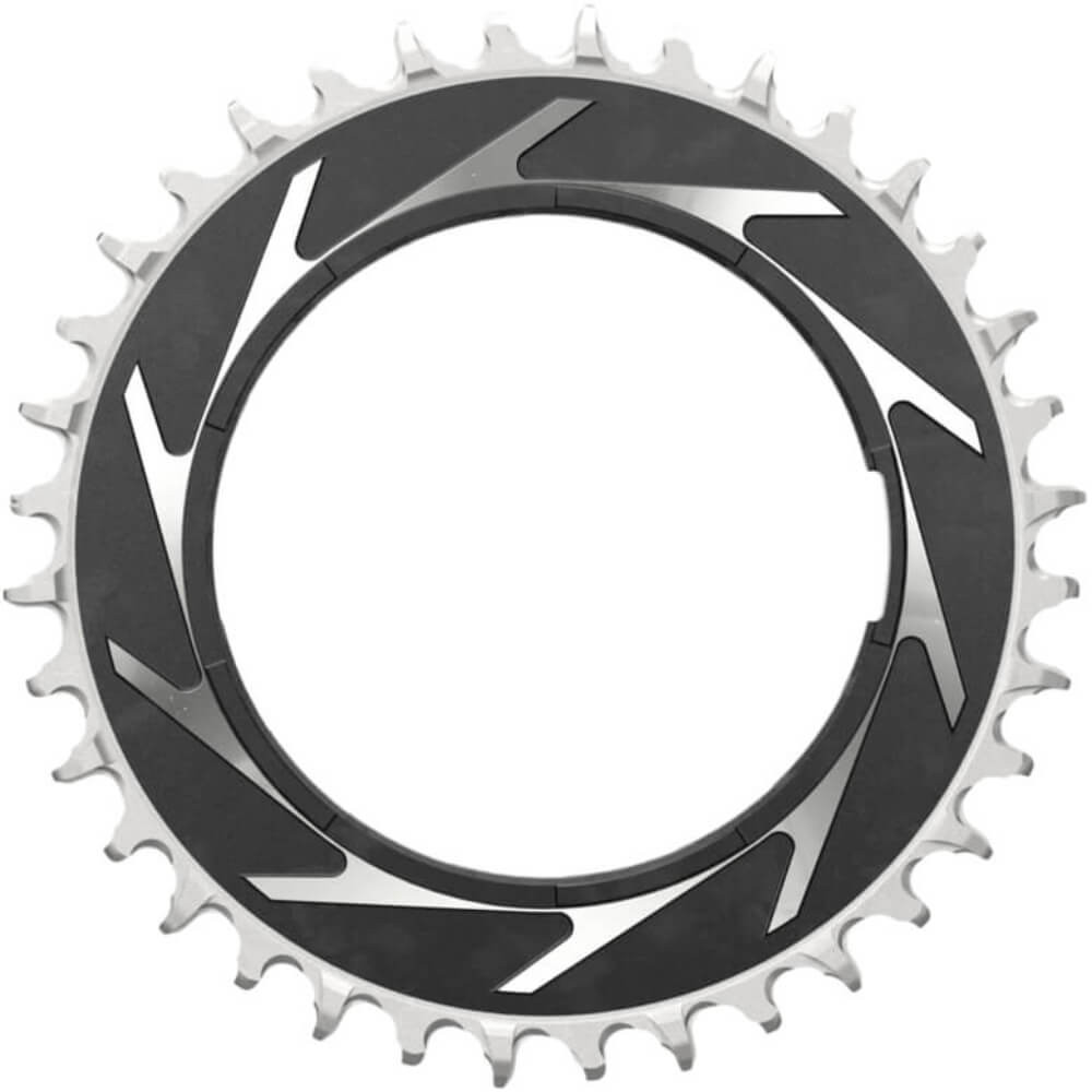 SRAM XX SL Eagle Transmission Thread Mount Chainring. All sizes available!
