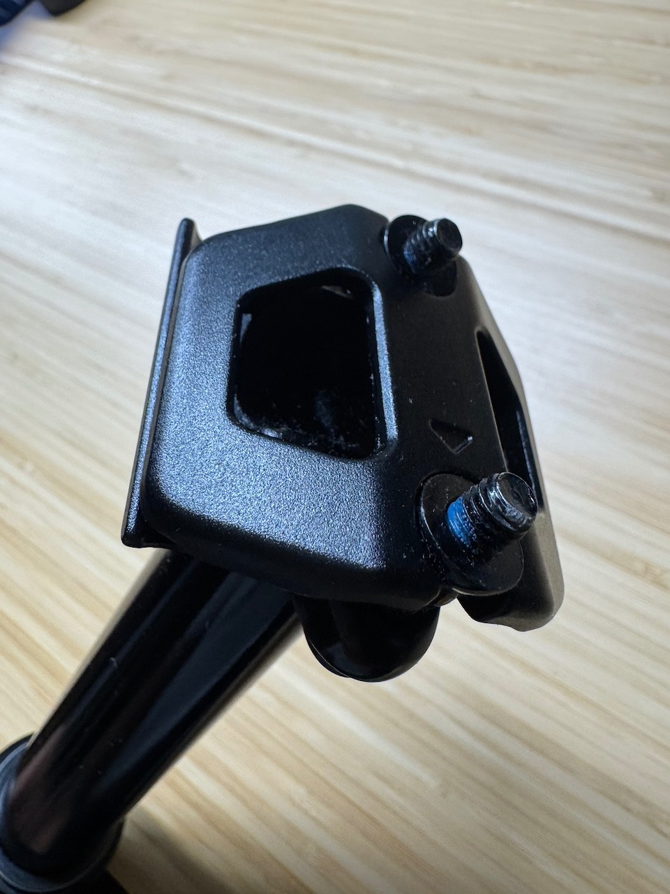 Oneup Components, V3 Dropper Post