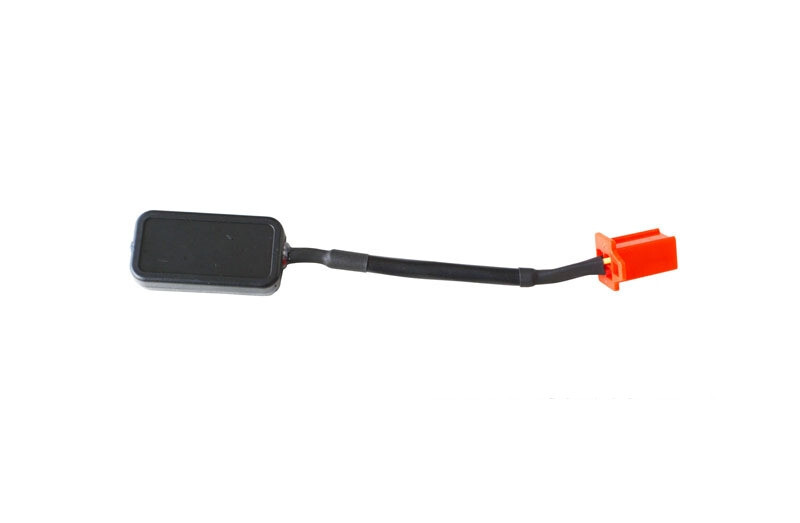 Electric Controller Bluetooth Module 300A Phase 48-72V 100A Battery For ND72300