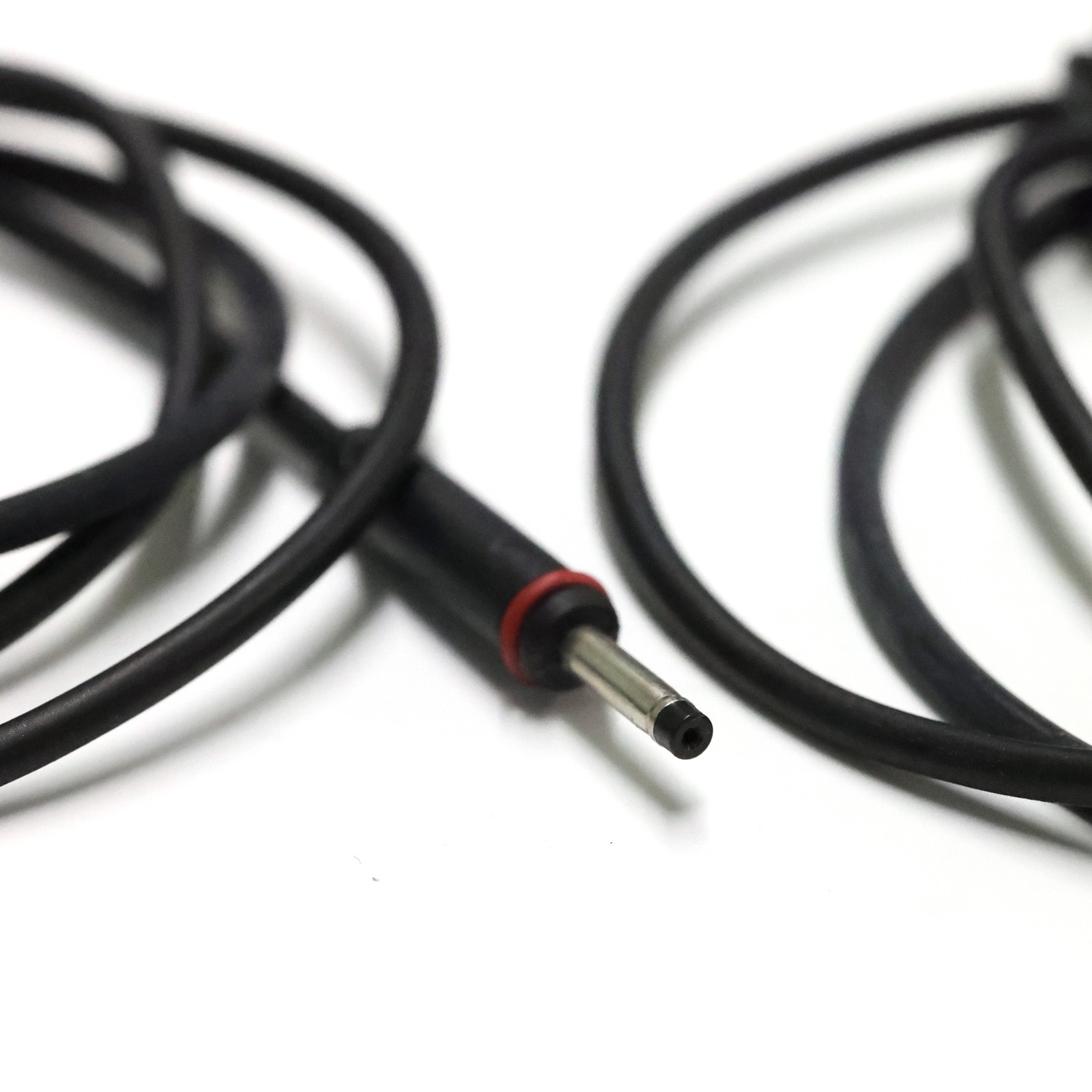 SRAM eTap Blip Shift Buttons 650mm Wires Black Pair Remote Satellite Shifters