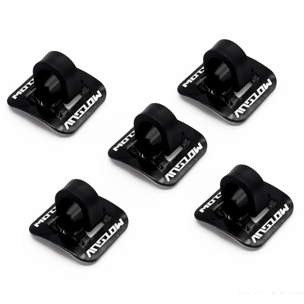 Aluminum Alloy Base C Buckle Convenient Installation Good Ductility Brand New