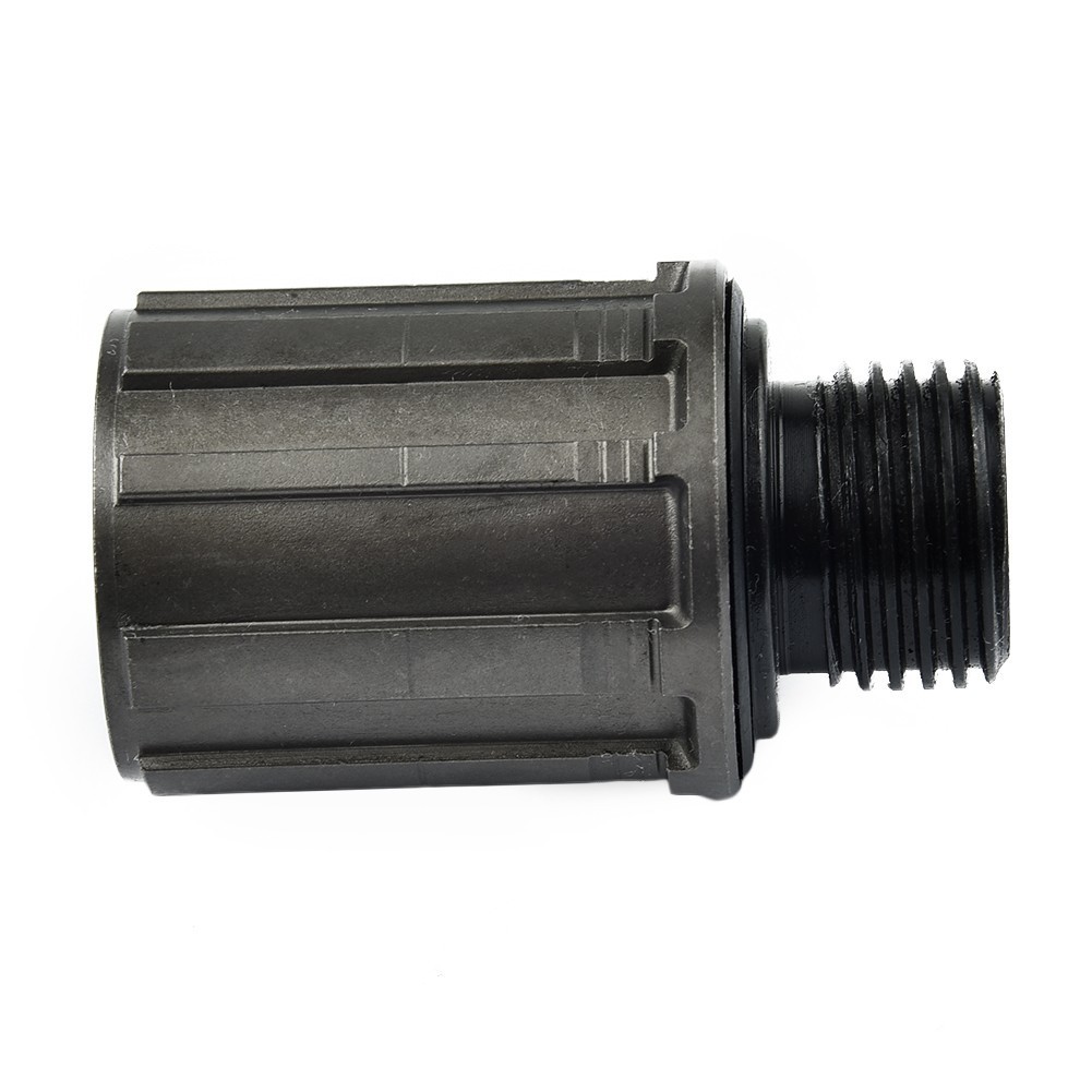MTB Bike 8-11s Cassette Freehub Body Steel Hub Body Cycling Bicycle Accessories