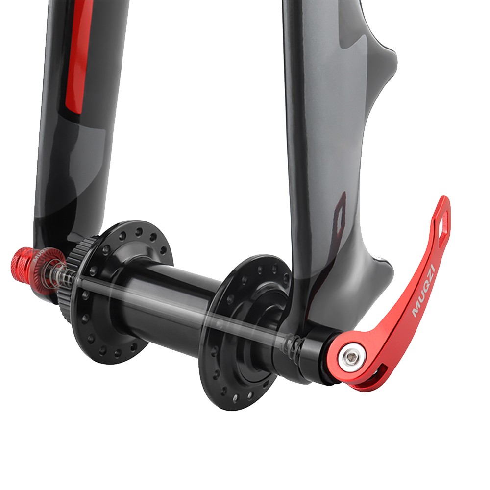 Mountain/Road Bike Quick Release Lever Hub Core Shaft Rod Modify Accessories