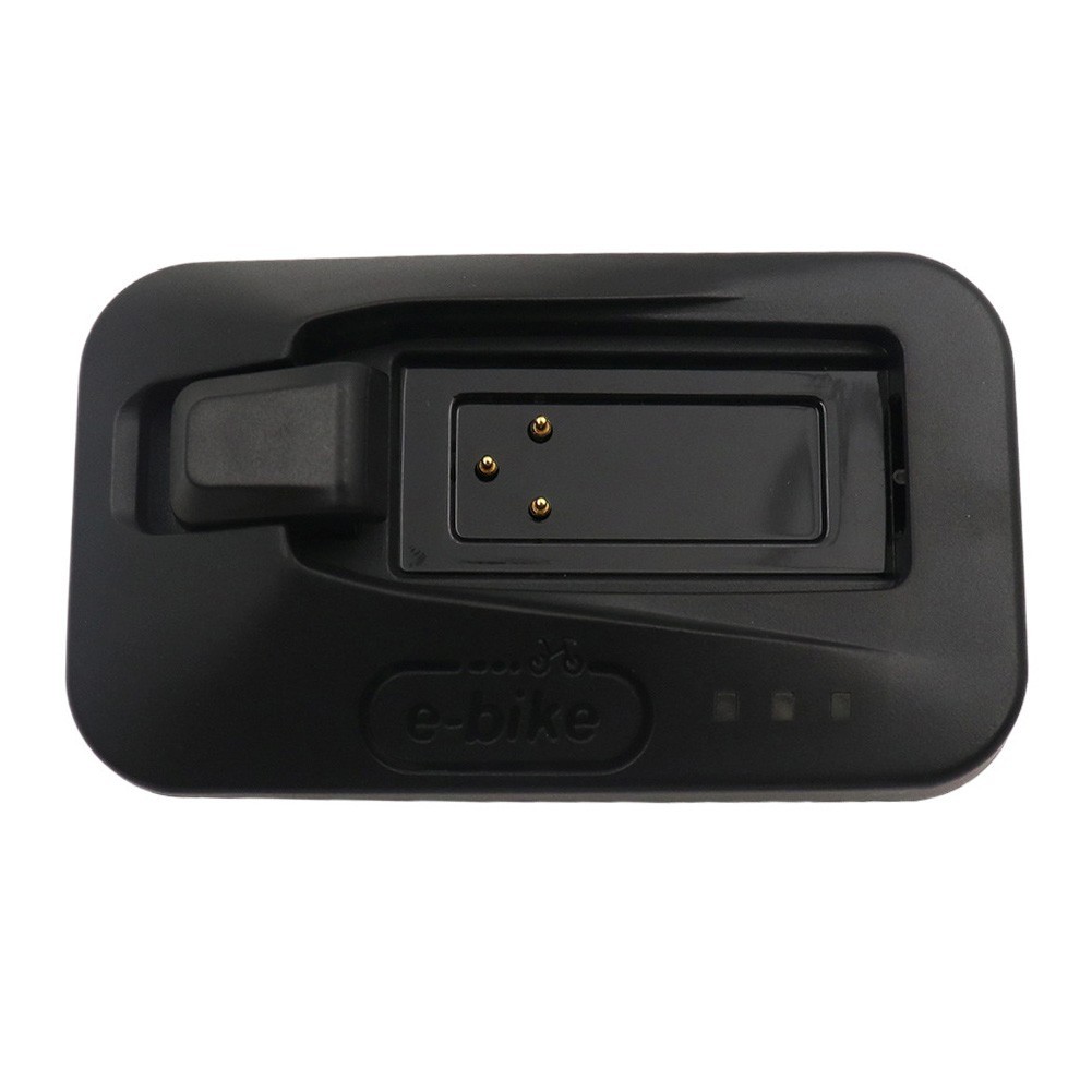 Fast Charging Solution for SRAM For AXS For ETAP Dropper Seatpost Batteries