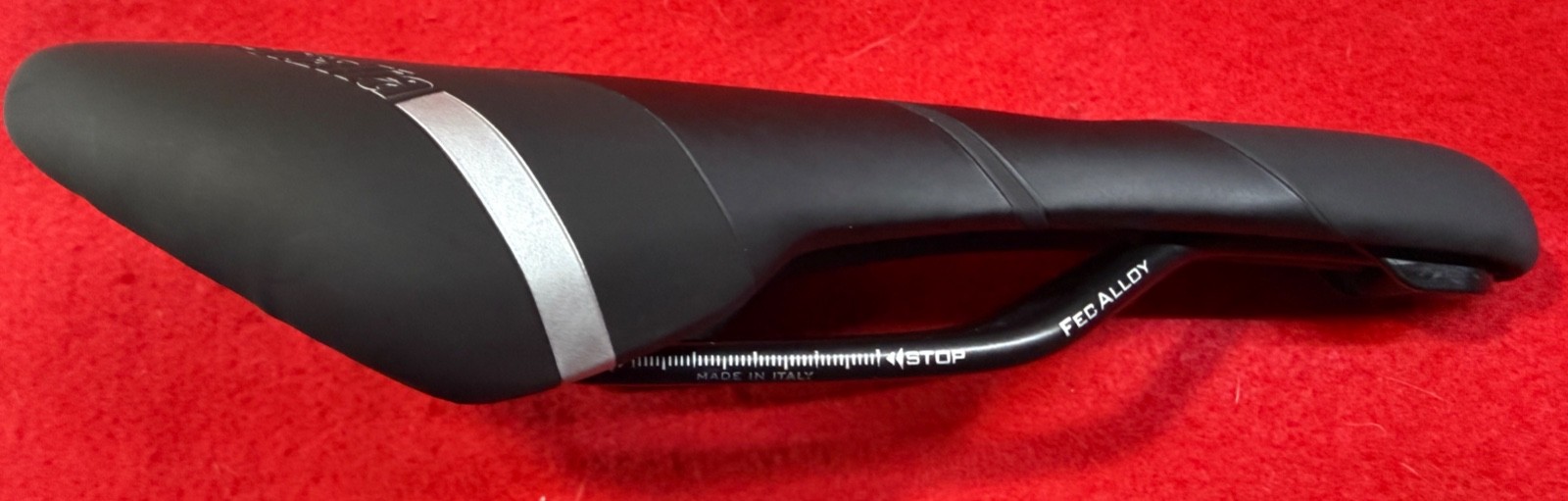 Selle Italia X3 XP Lady Boost Superflow Saddle Bike Seat – Brand New