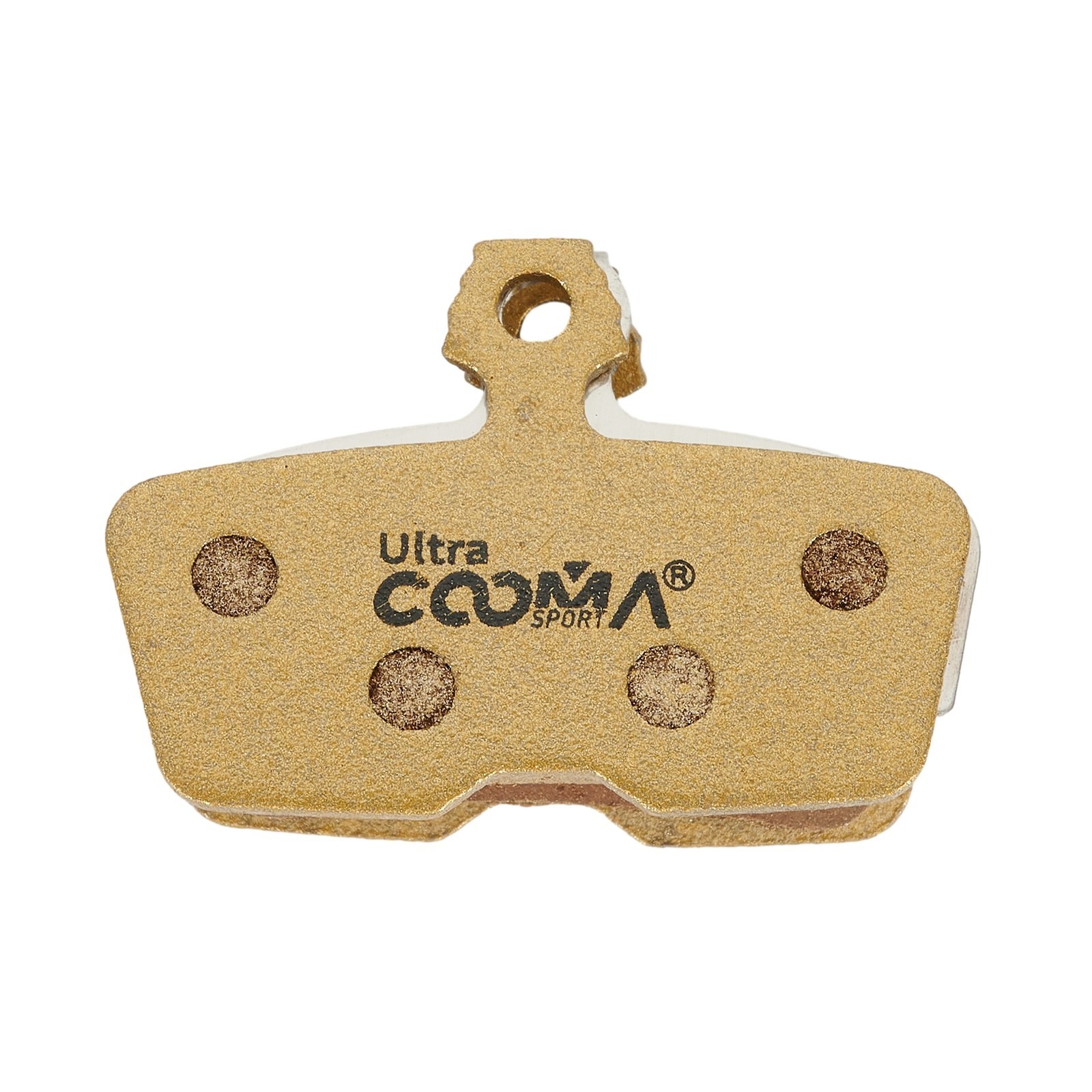 Disc Brake Pads Bike Bicycle Components For-SRAM Strong Water-Resistance