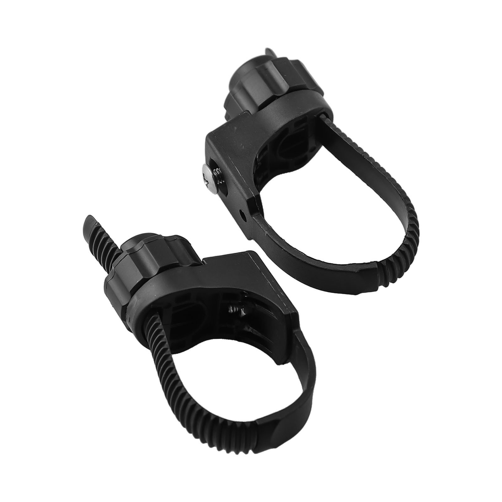 Reserved Hole Accessories Easy To Install Good Compatibility Made Of Abs + Metal