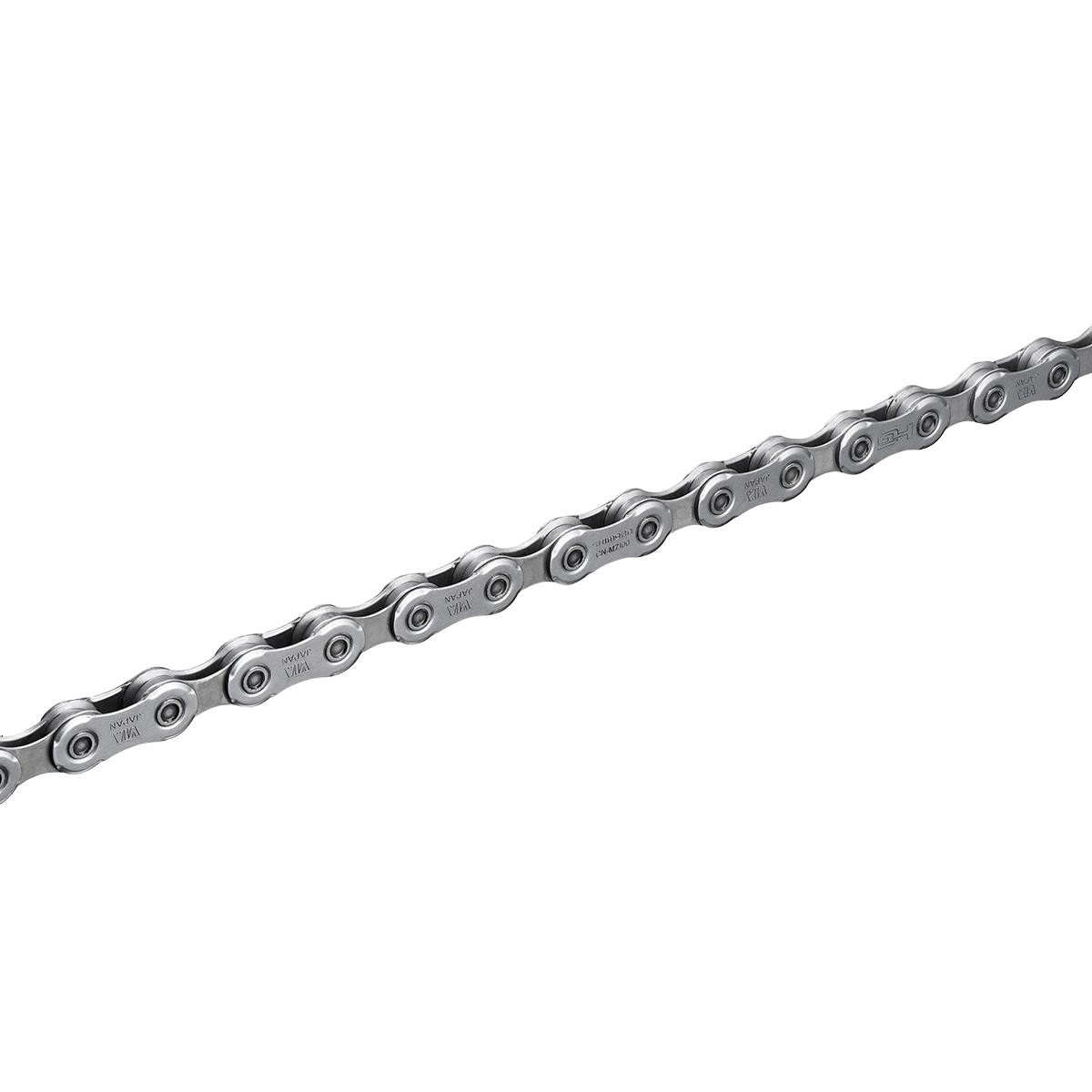 Shimano 12 Speed 126 Links CN-M7100 Slx 105 Chain E-Bike Chain Lock Bicycle