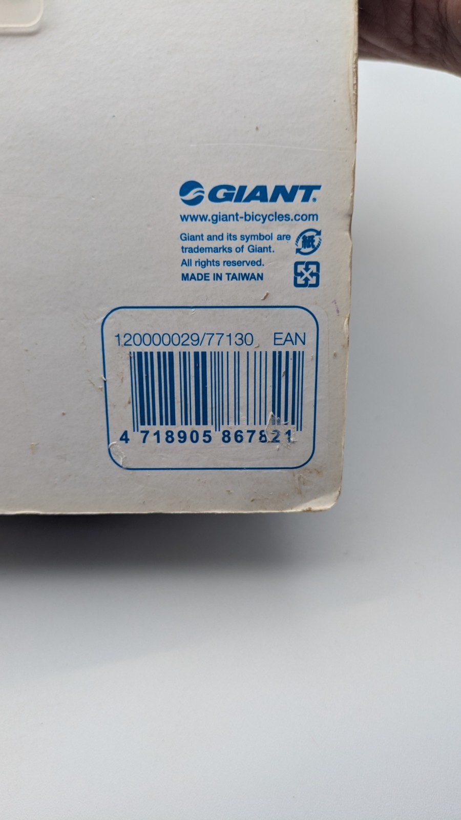 GIANT Liv Contact Comfort+ Women’s Saddle Bike Seat 10.6×6.7 Black- D2 Base