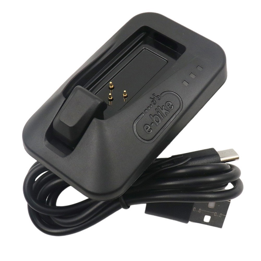 Fast Charging Solution for SRAM For AXS For ETAP Dropper Seatpost Batteries