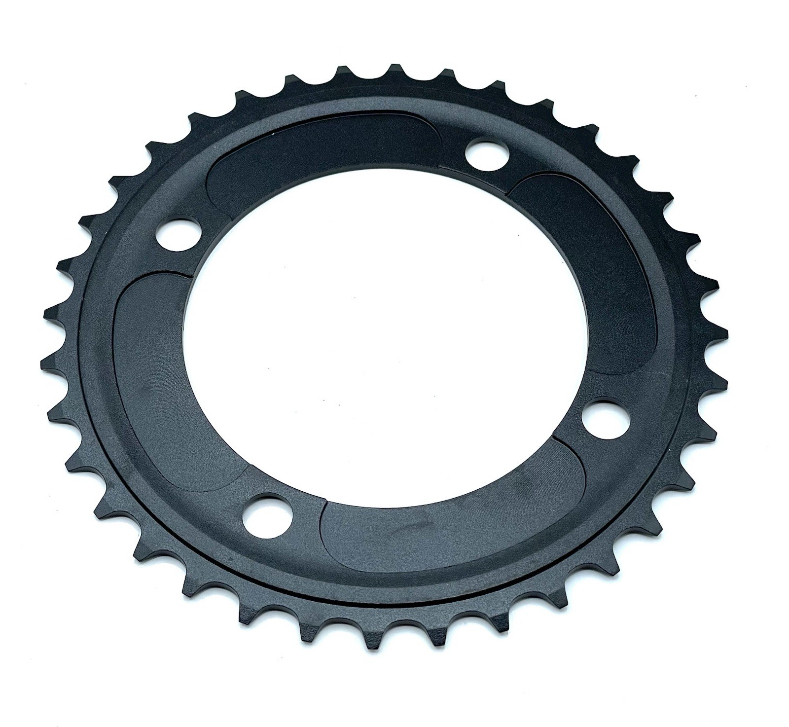 MTB / BMX Chainring 36 Tooth 4 Bolt 104bcd NEW
