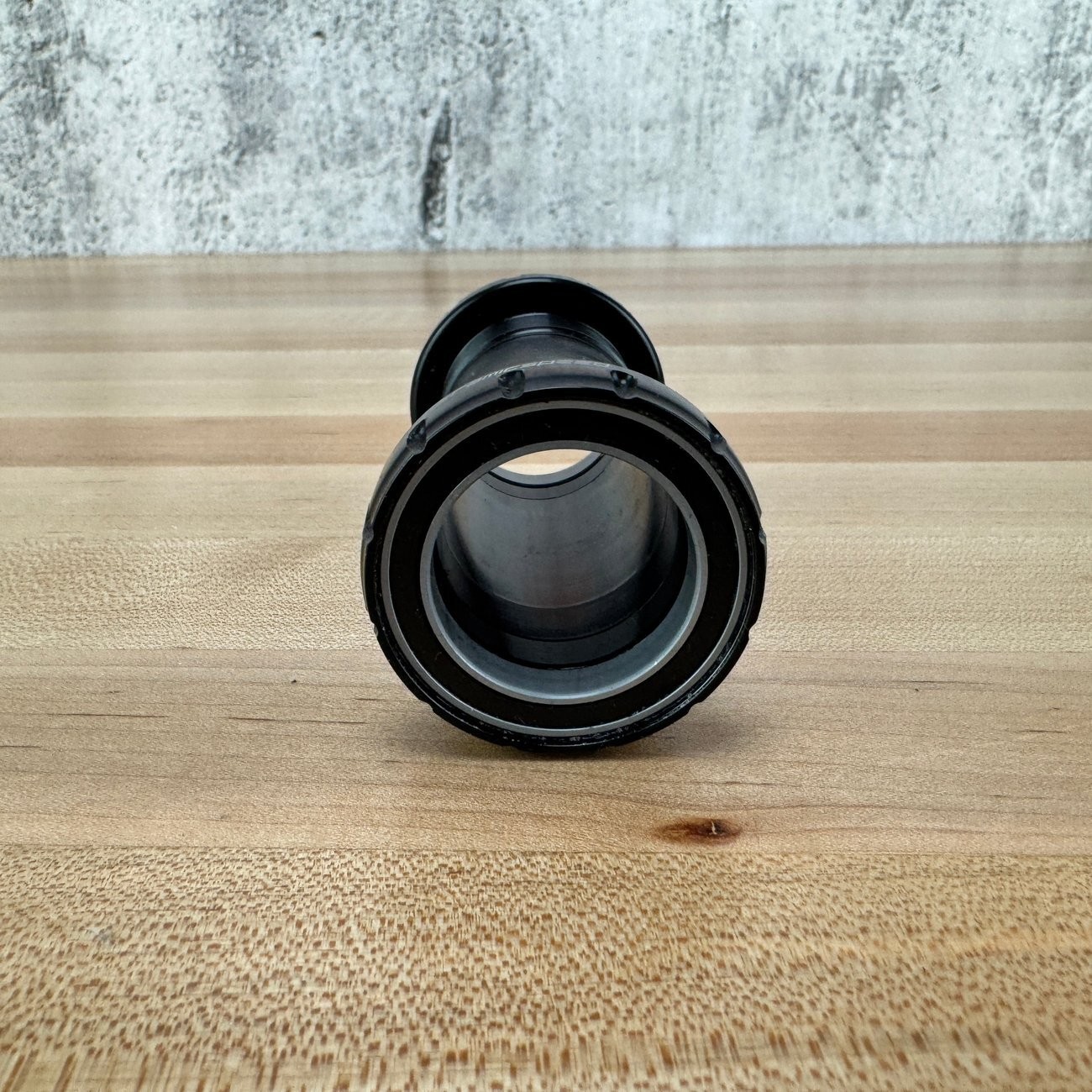 Ceramicspeed BSA English Threaded Bottom Bracket for 30mm Spindles 83g