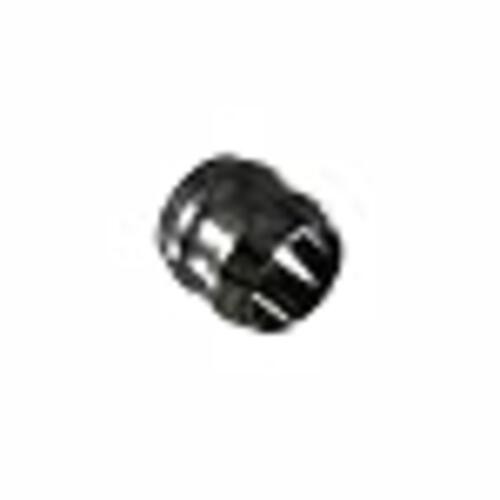 Tektro Hydraulic Brake Hose Small Parts Kit – for 5.0mm Hose